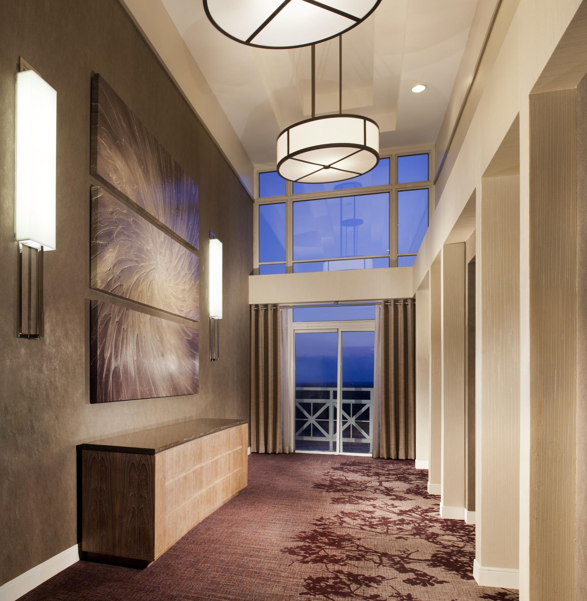Hyatt Regency Long Island Ξενοδοχείο Hauppauge Εξωτερικό φωτογραφία