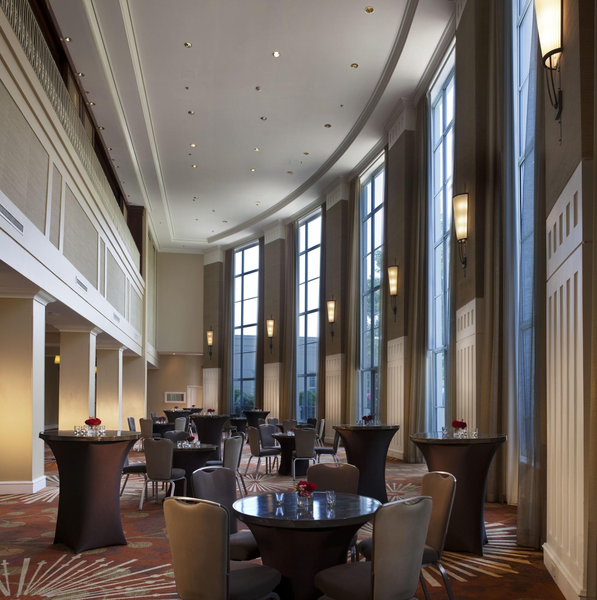 Hyatt Regency Long Island Ξενοδοχείο Hauppauge Εξωτερικό φωτογραφία