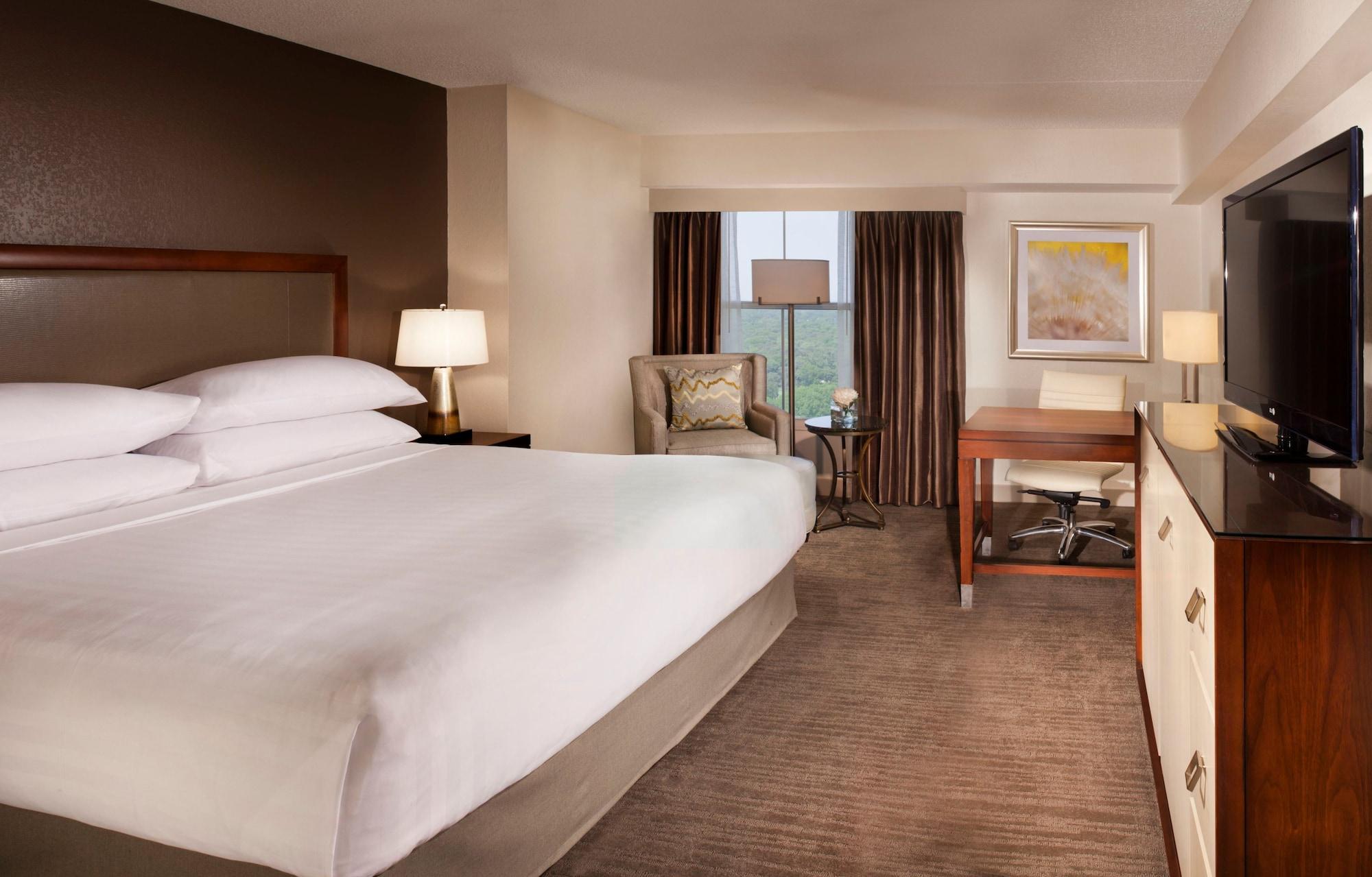 Hyatt Regency Long Island Ξενοδοχείο Hauppauge Εξωτερικό φωτογραφία