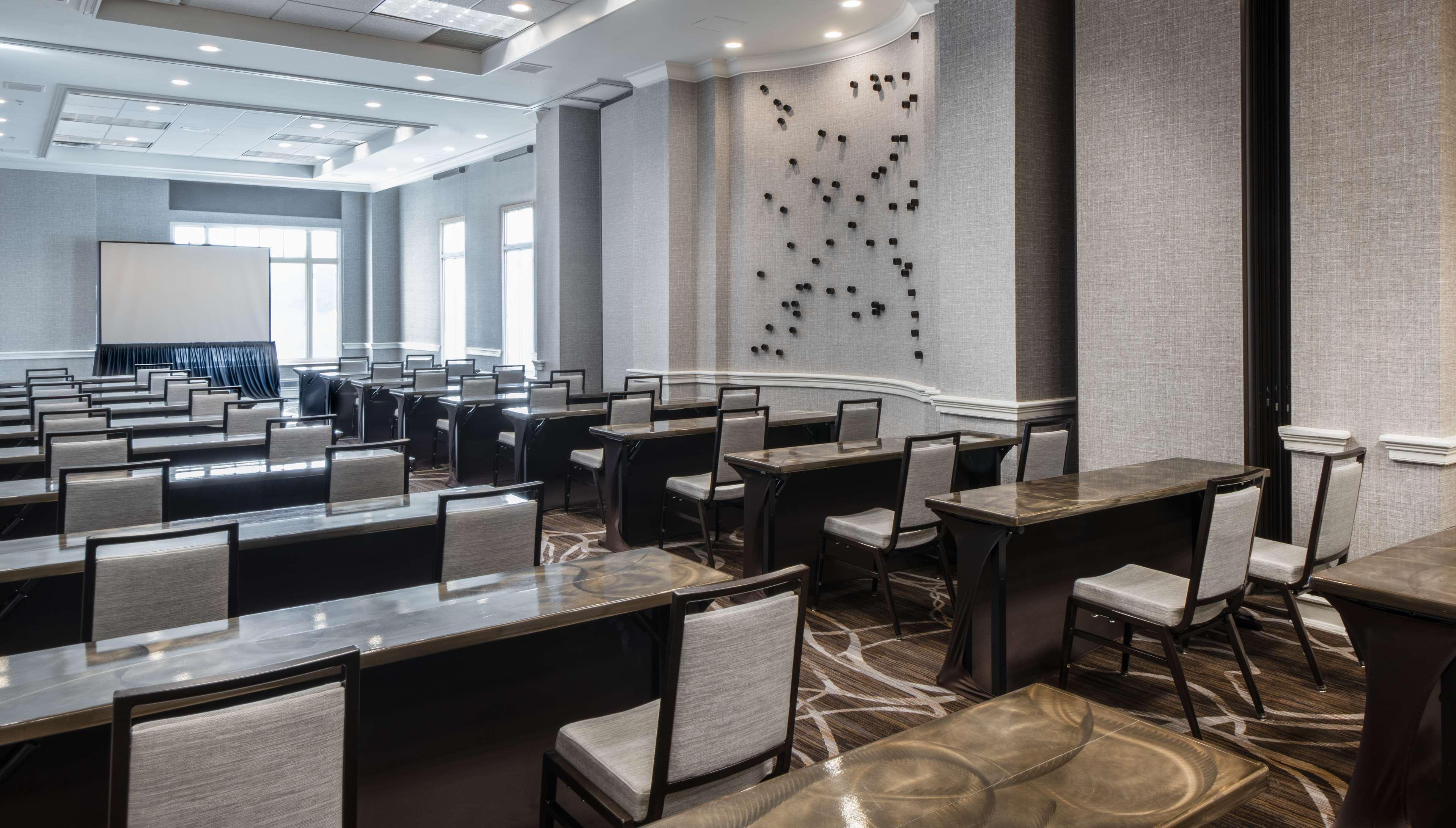 Hyatt Regency Long Island Ξενοδοχείο Hauppauge Εξωτερικό φωτογραφία