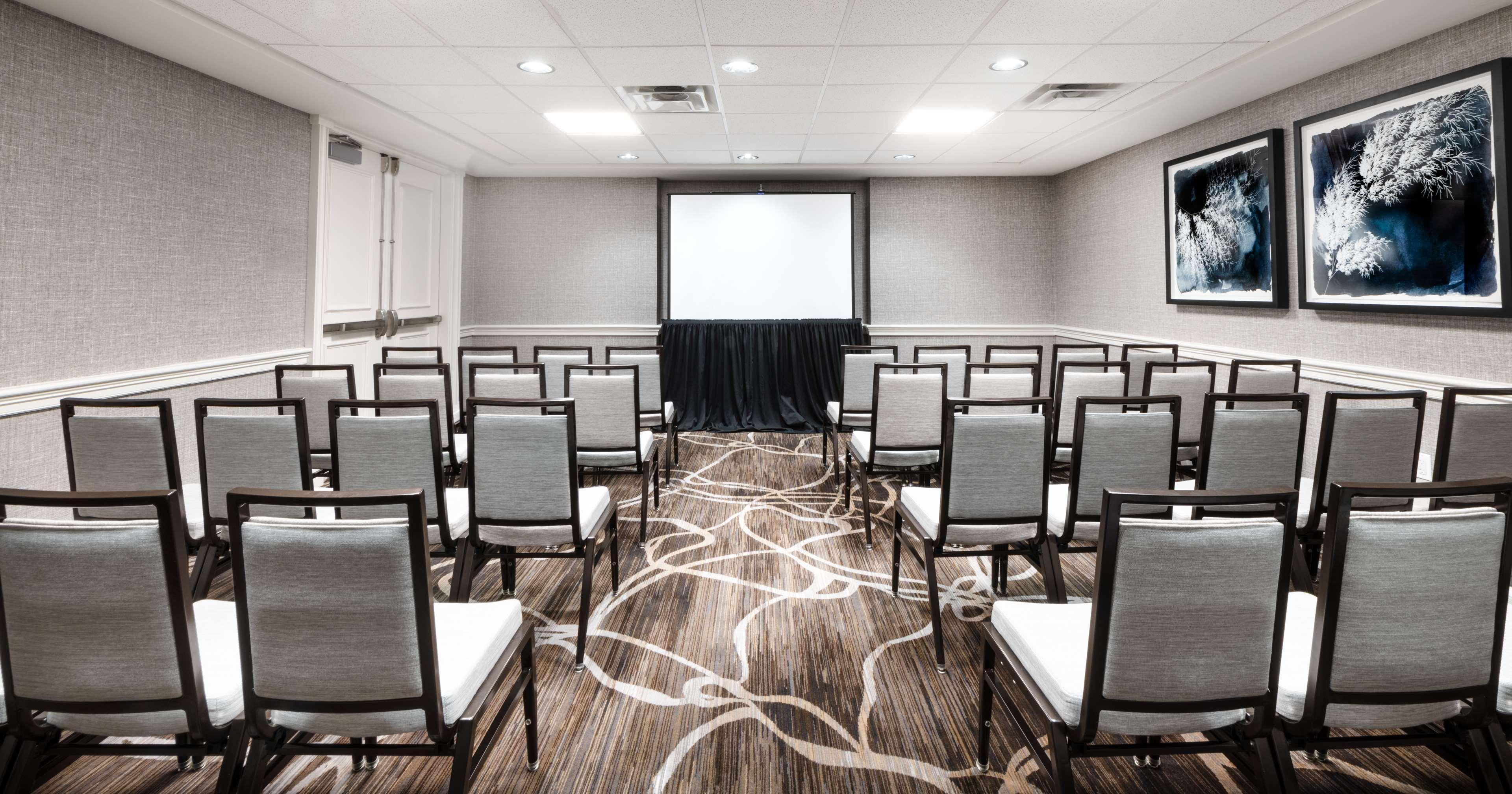 Hyatt Regency Long Island Ξενοδοχείο Hauppauge Εξωτερικό φωτογραφία