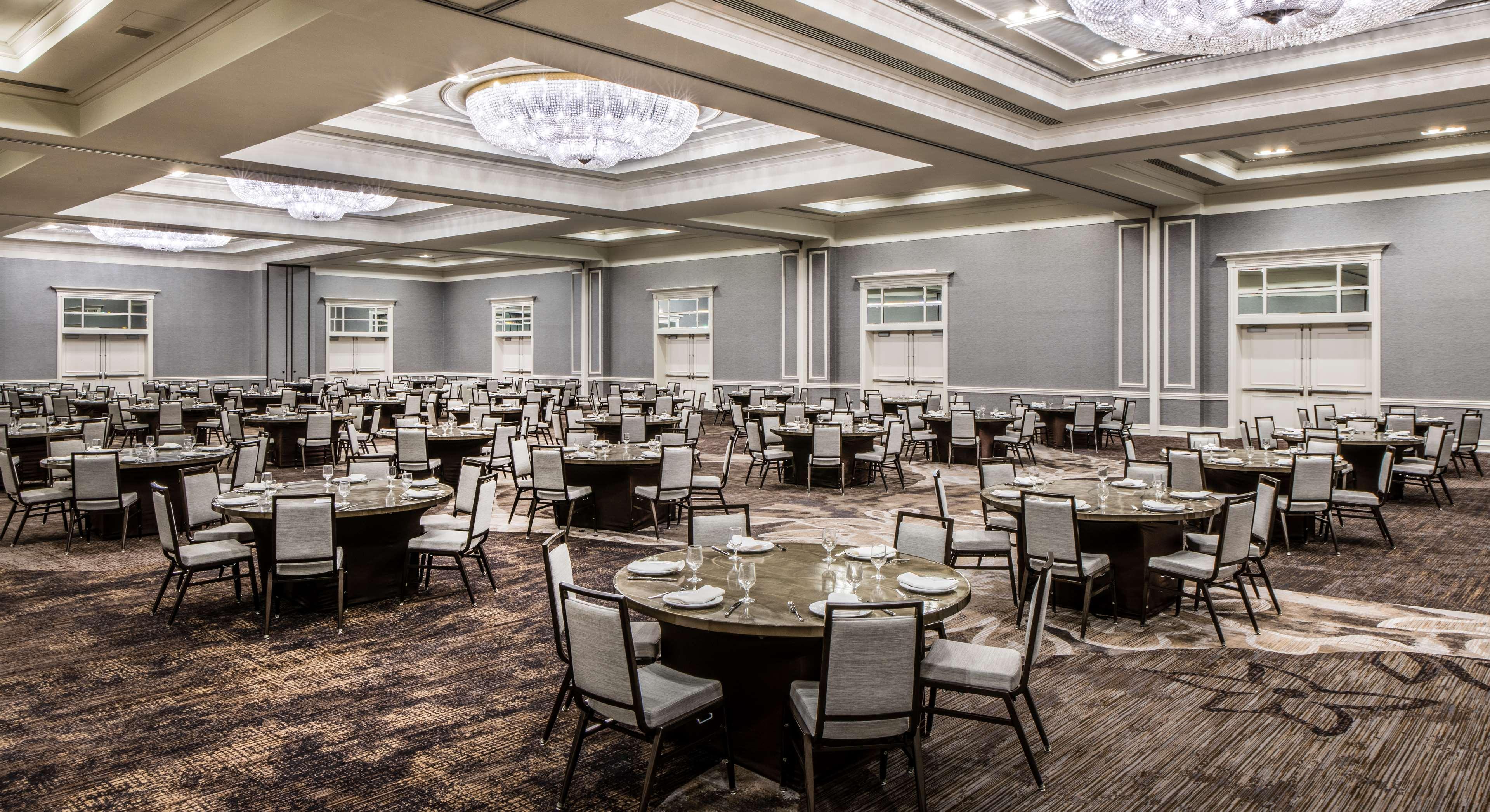 Hyatt Regency Long Island Ξενοδοχείο Hauppauge Εξωτερικό φωτογραφία