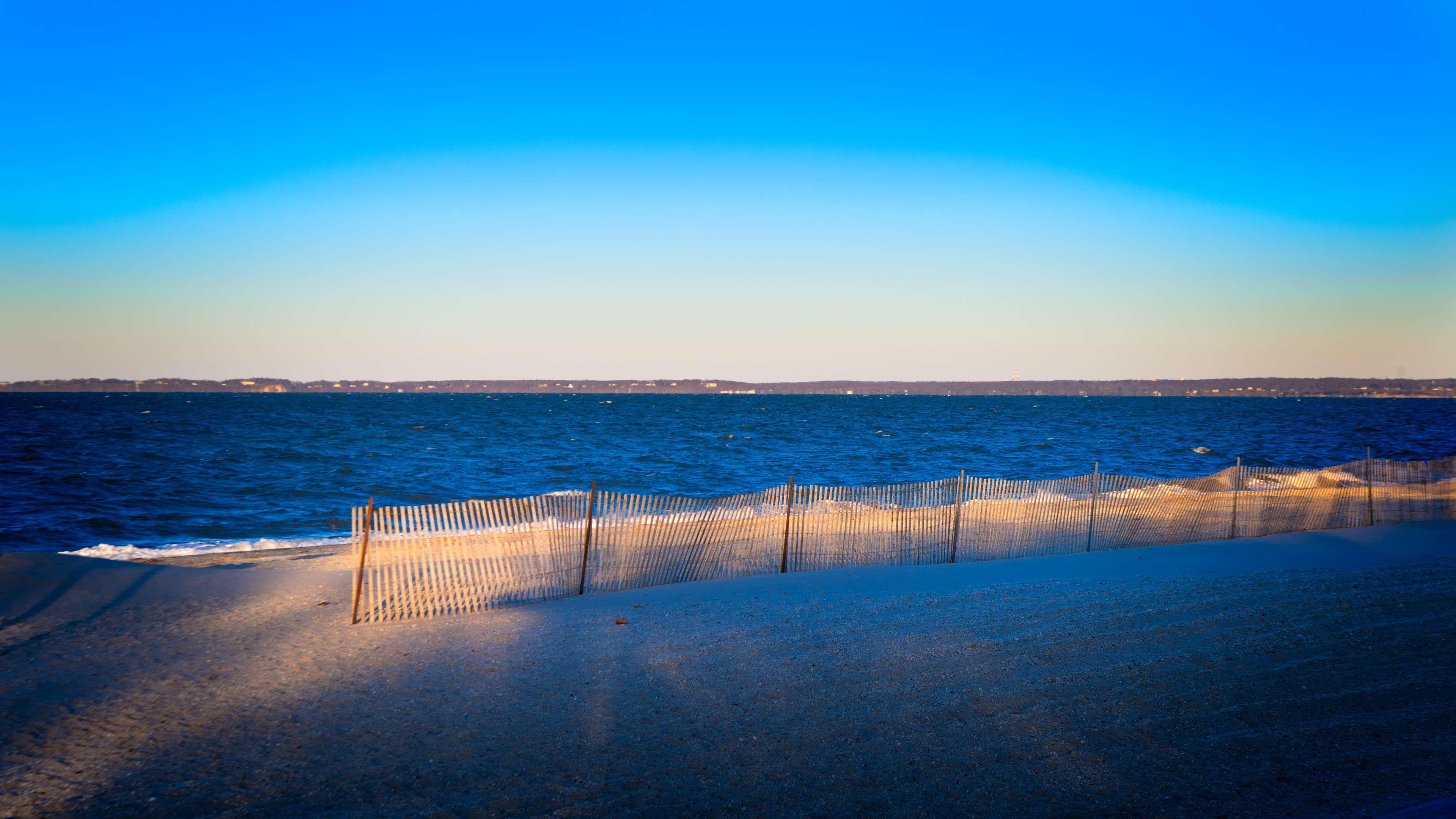 Hyatt Regency Long Island Ξενοδοχείο Hauppauge Εξωτερικό φωτογραφία