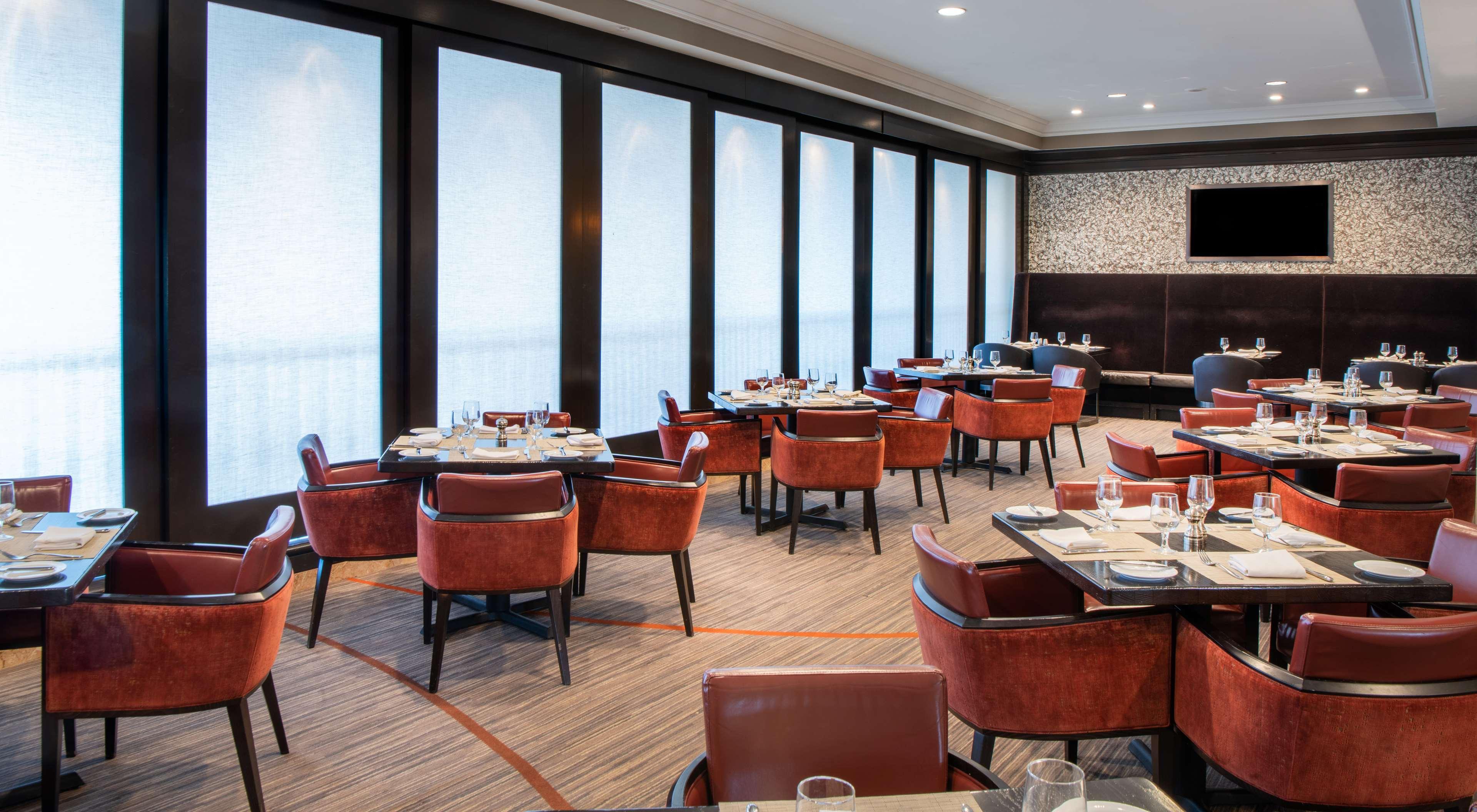 Hyatt Regency Long Island Ξενοδοχείο Hauppauge Εξωτερικό φωτογραφία