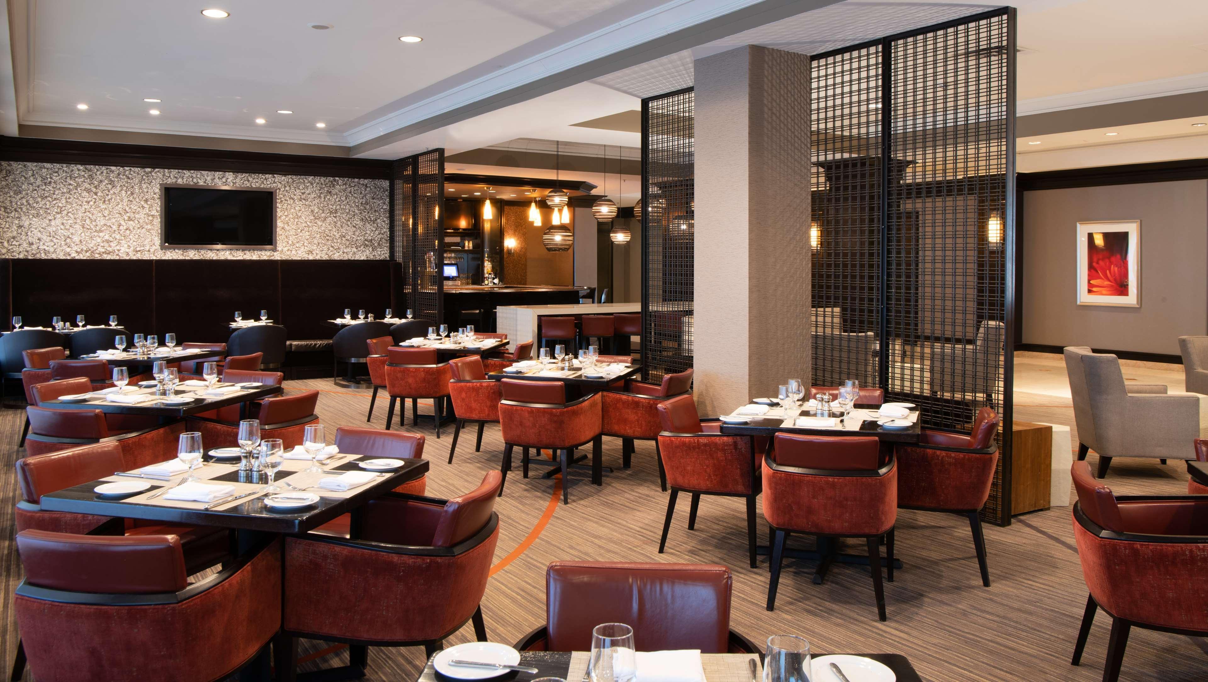 Hyatt Regency Long Island Ξενοδοχείο Hauppauge Εξωτερικό φωτογραφία