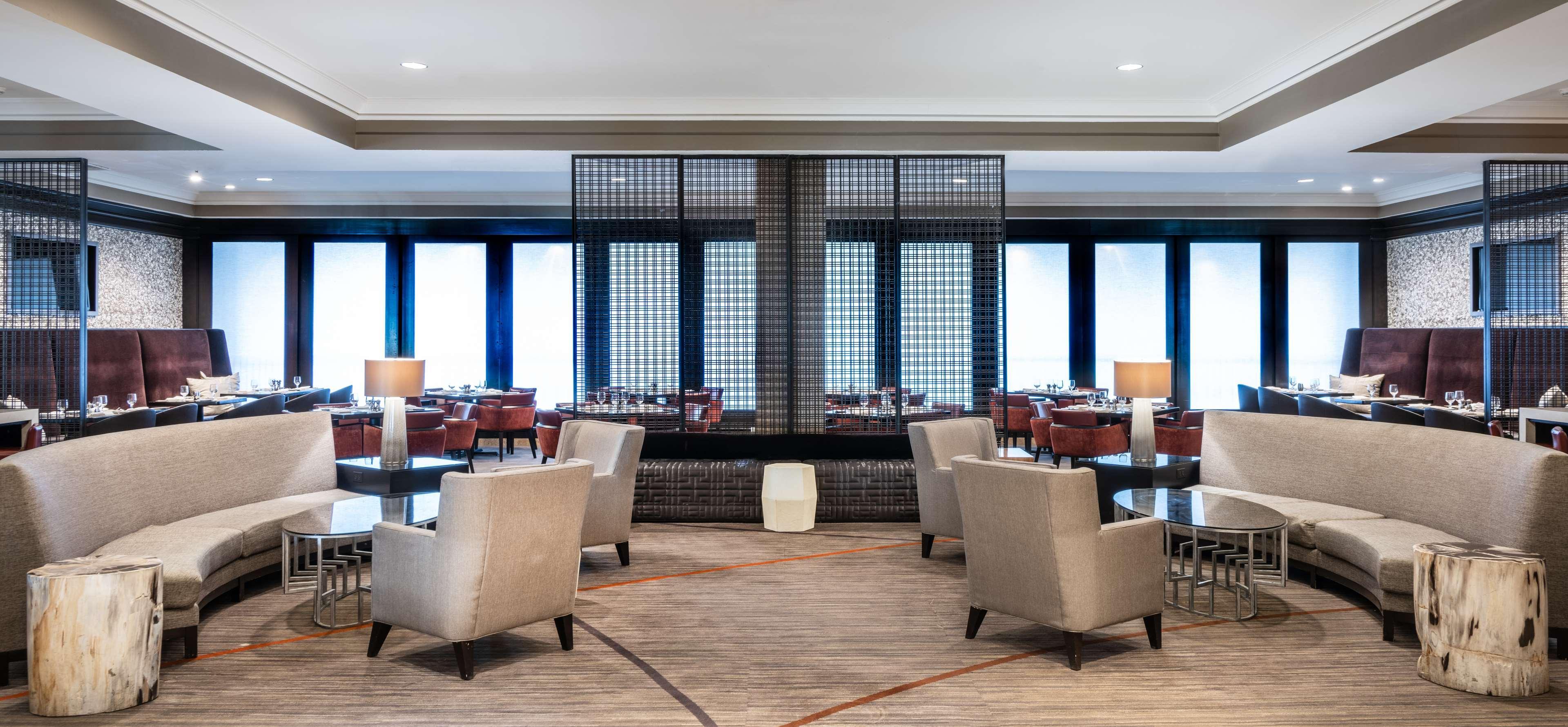 Hyatt Regency Long Island Ξενοδοχείο Hauppauge Εξωτερικό φωτογραφία