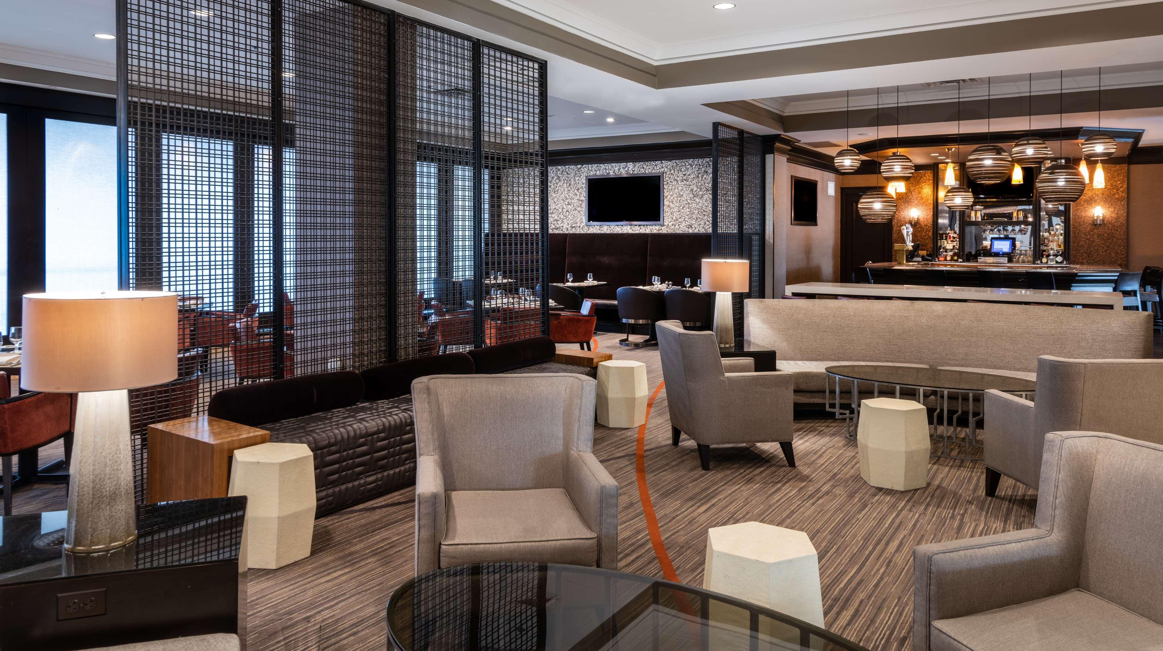 Hyatt Regency Long Island Ξενοδοχείο Hauppauge Εξωτερικό φωτογραφία