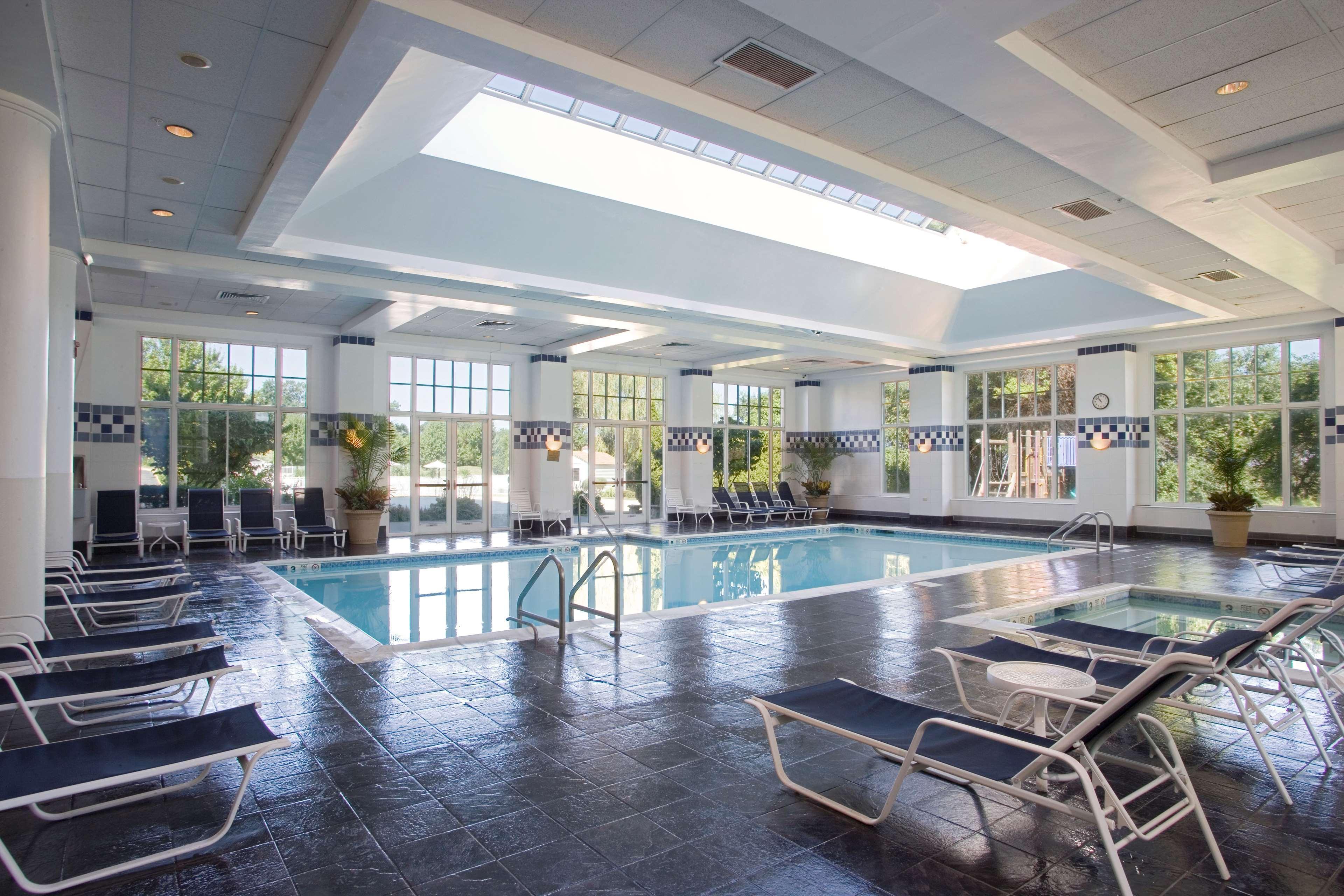 Hyatt Regency Long Island Ξενοδοχείο Hauppauge Εξωτερικό φωτογραφία