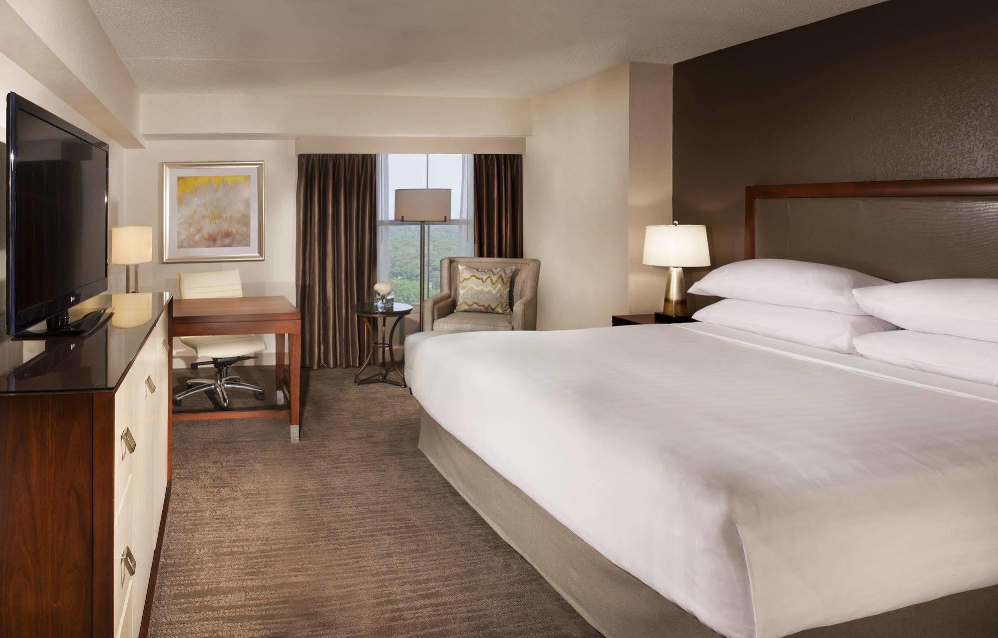 Hyatt Regency Long Island Ξενοδοχείο Hauppauge Εξωτερικό φωτογραφία